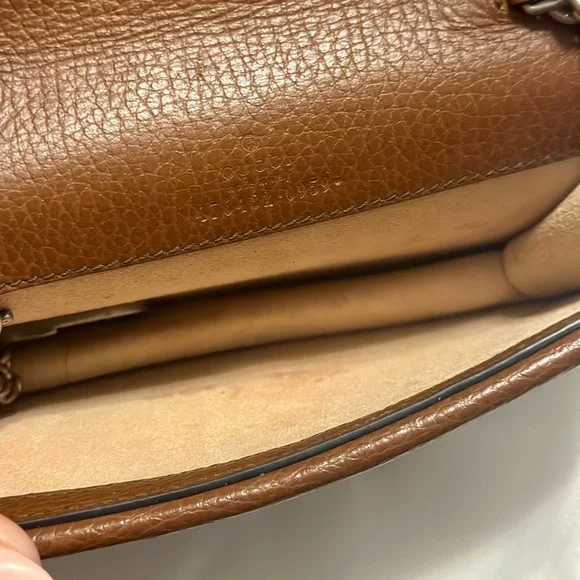 Giftaway January 2024 - Picture 9 of 10